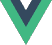 Vue.js_Logo_2.svg